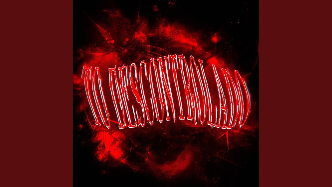 T&Ograve; DESCONTROLADO (Sped Up)