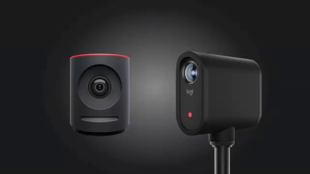 Чистая Среда. Великое Повечерие с каноном пр. Андрея Критскаго. 2/25/26