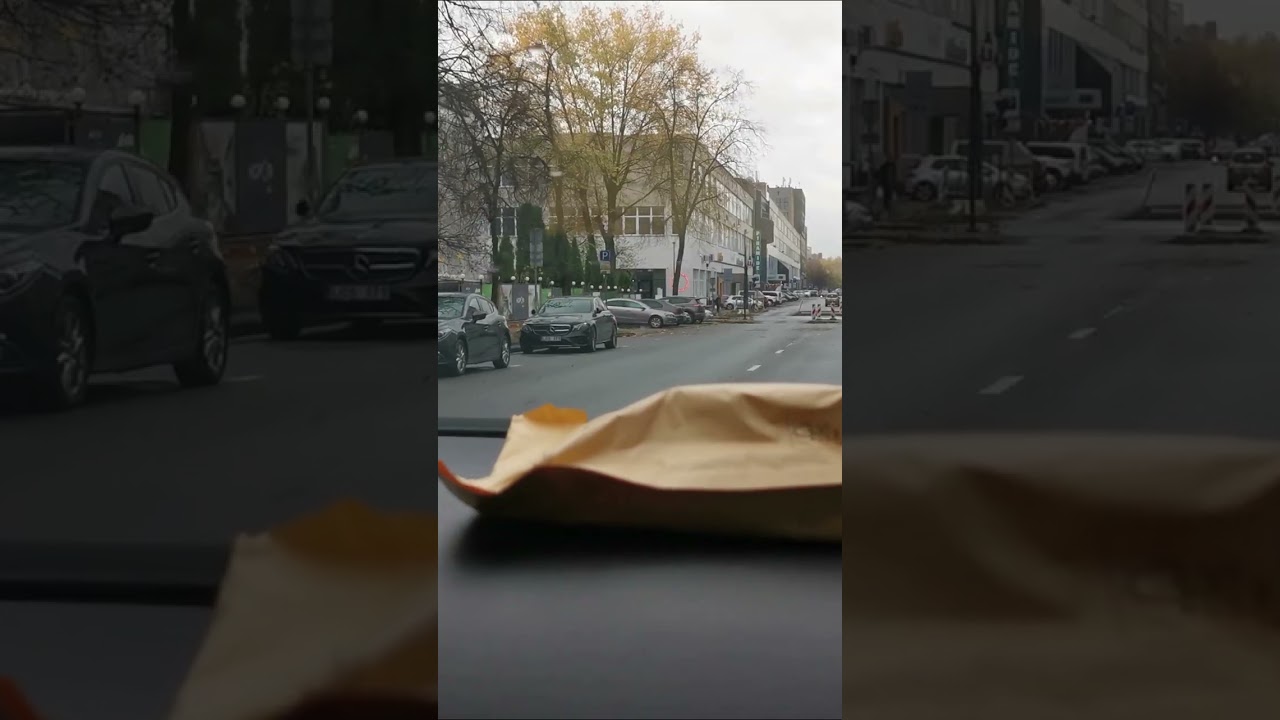 E. Parduotuvė nuo 0 iki BMW F10 #shorts