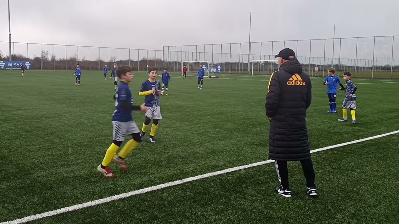 Gloria Tăuții Magheraus -Academia Partium