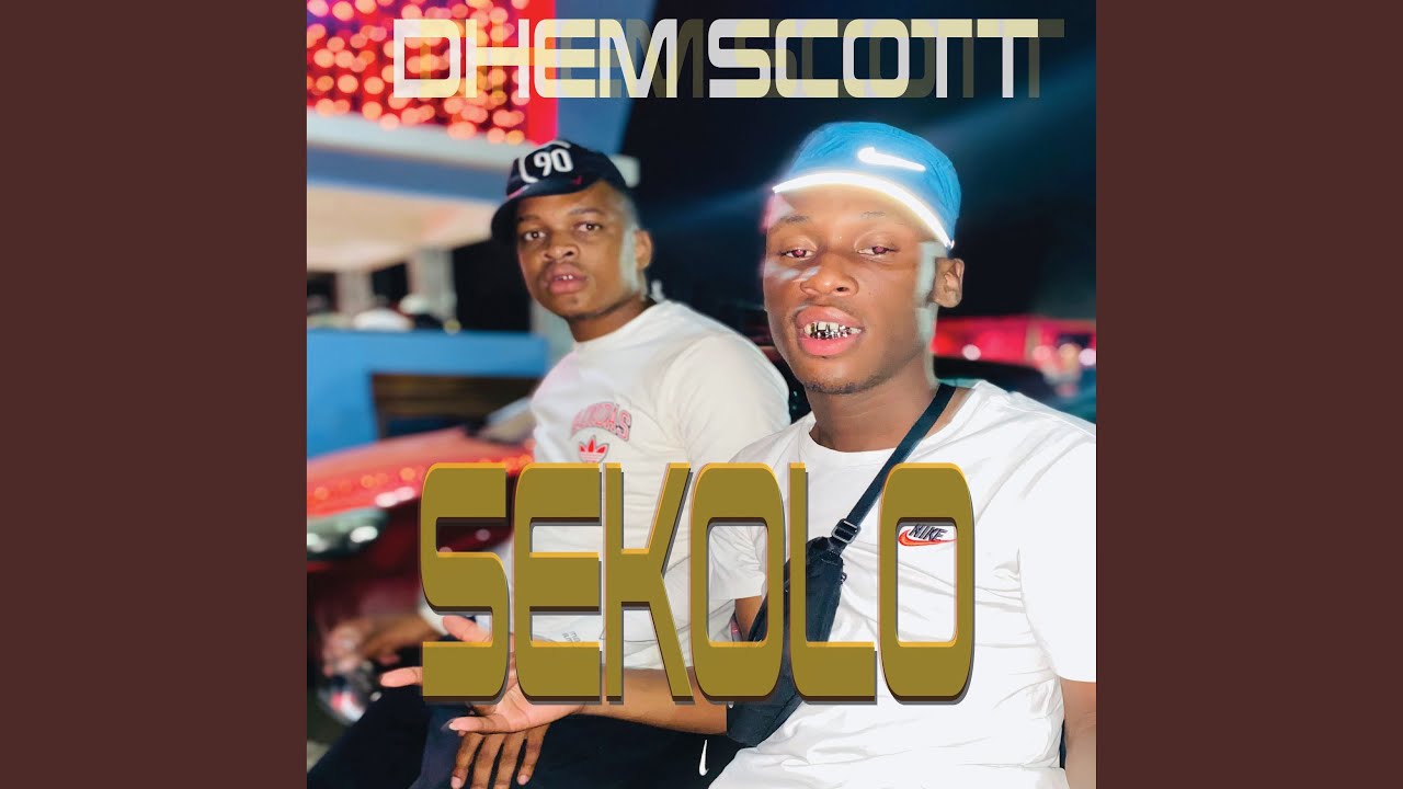 Sekolo