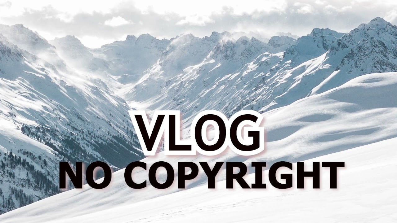 GOOD DAY (Wake Up) - NEFFEX(No Copyright Music) CFM 2022
