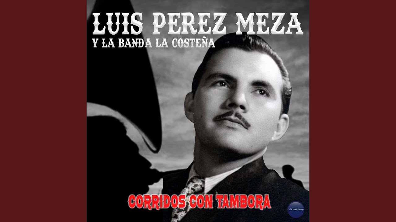 Nuevo Heraclio Bernal