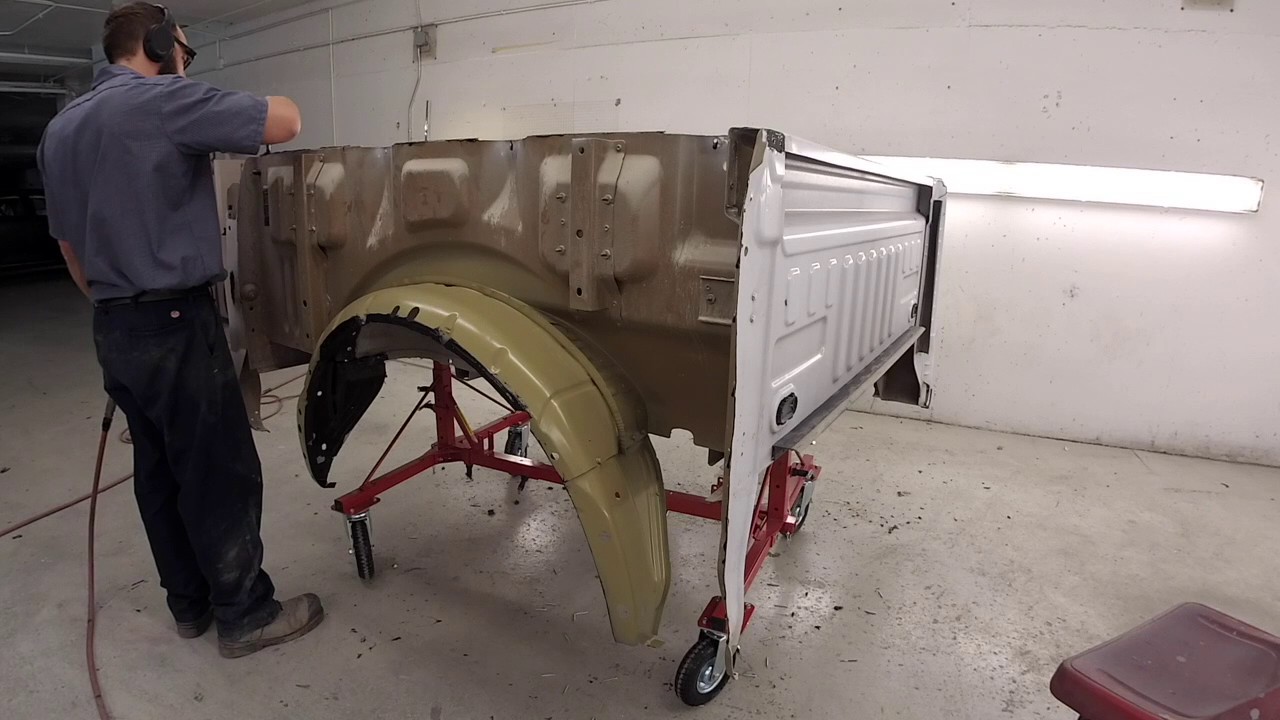 F150 Bedside FINAL
