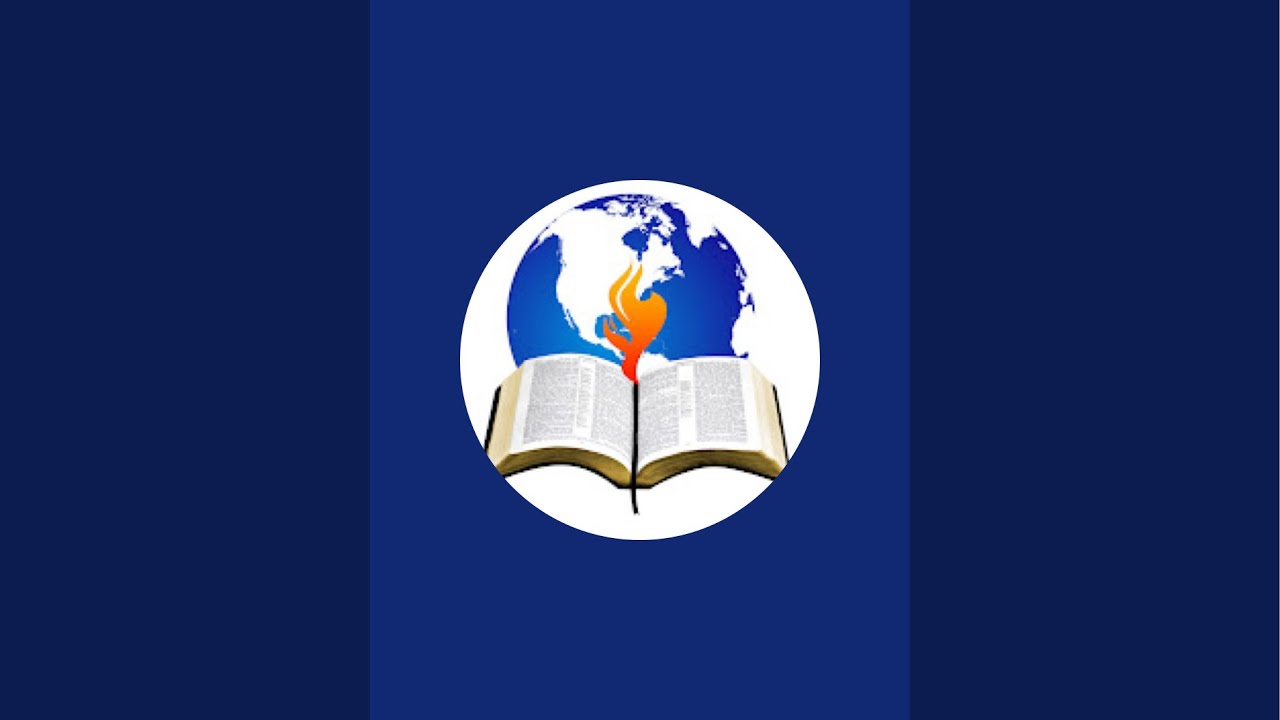 9th March 2026 | Daily Morning Devotions | Bible Malayalam | Malayalam Prayer | Pr. Tomichan