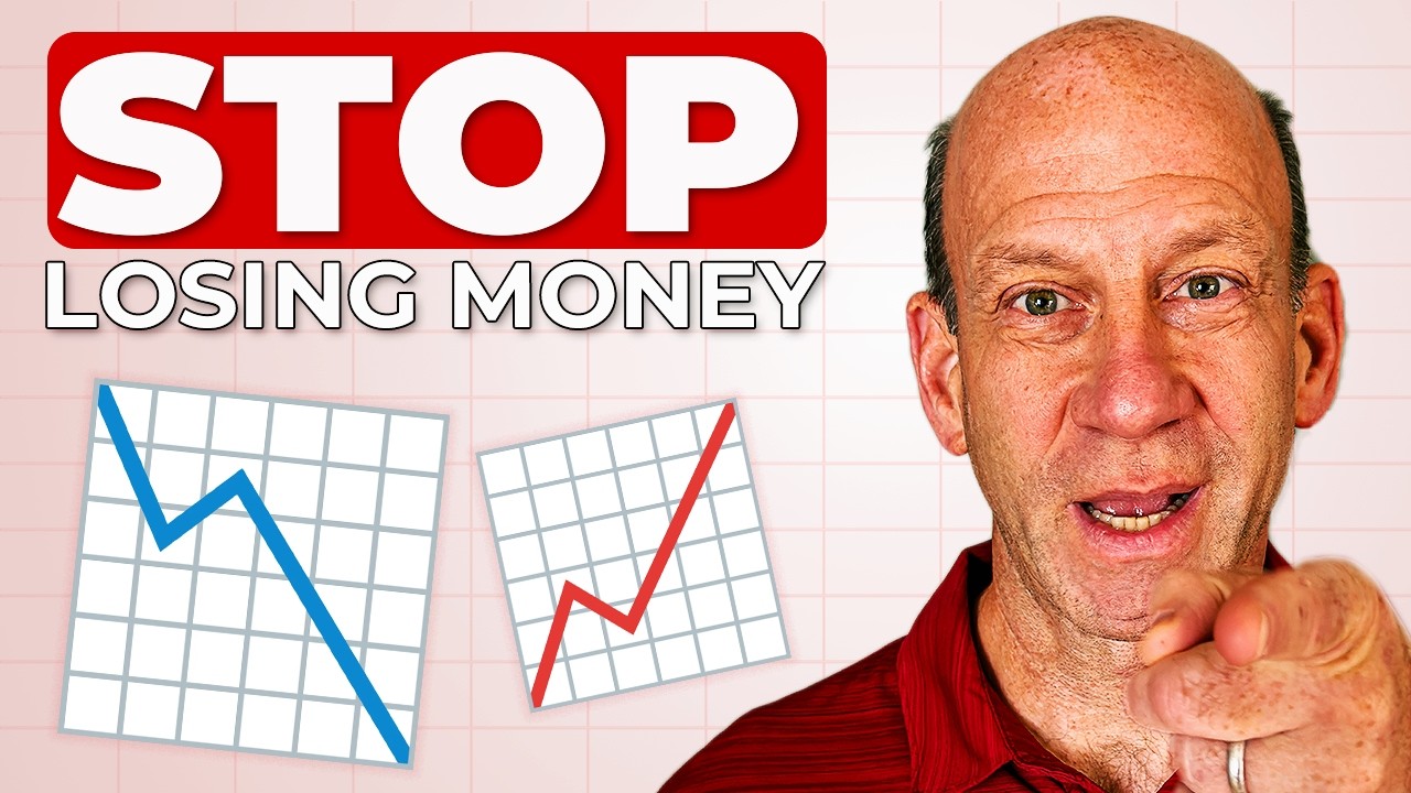 All Trading Strategies Explained in 15 Minutes