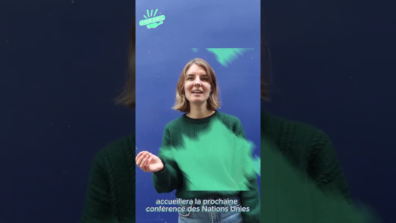 Teaser - Le Cycl'Eau Tour