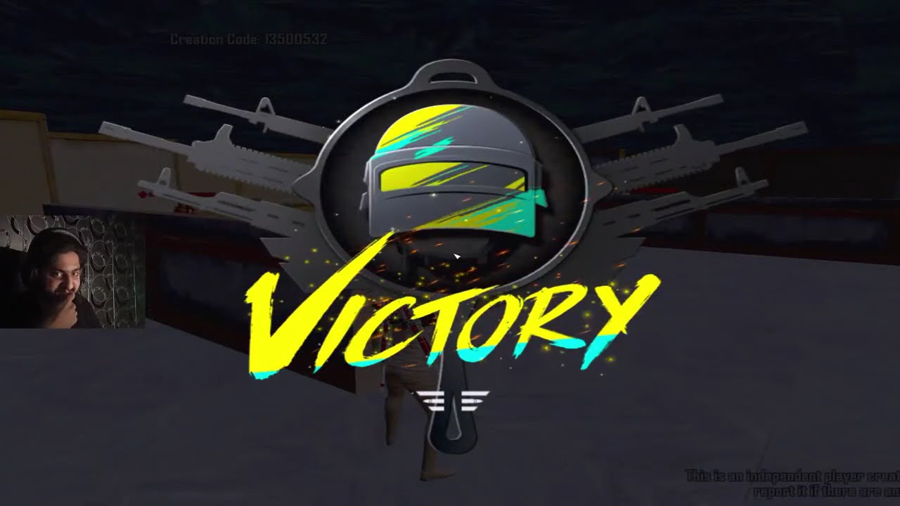 GRAND FINALS OF THE TOURNAMENTS | PAK ON TOP | YG ON TOP