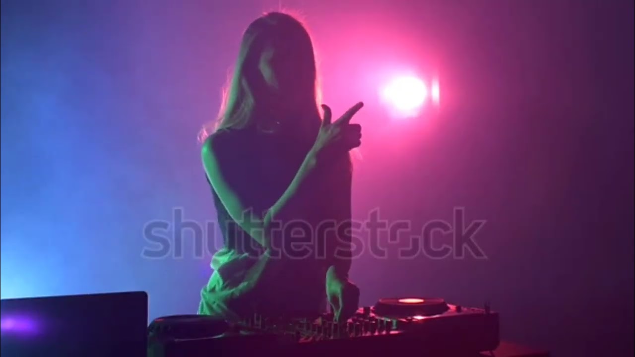 DJ BATAK VIRAL SAI HORAS MA HO TU SI BORU ( LESTARI HUTASOIT ) JUNGLE DUTCH FULL BASS 2026 | DJ GRC