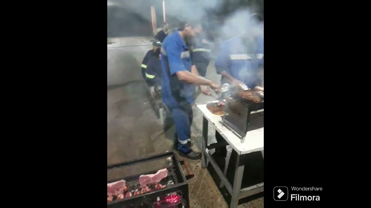 melhor cetor da empresa s&oacute; rezenha  p&aacute;tio 2 🙋&zwj;♂️