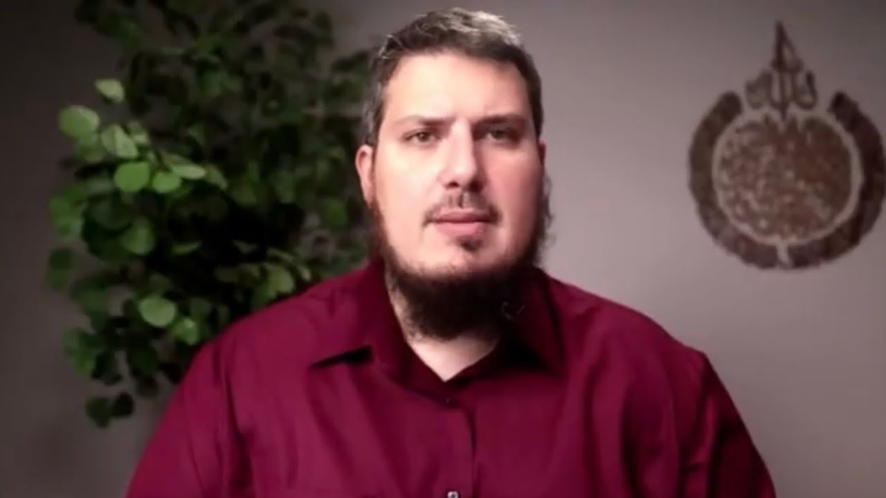 The Fitnah of Daniel Haqiqatjou's Flawed Manhaj And Deviant Connections!