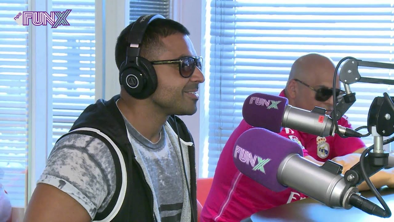 Jay Sean: 