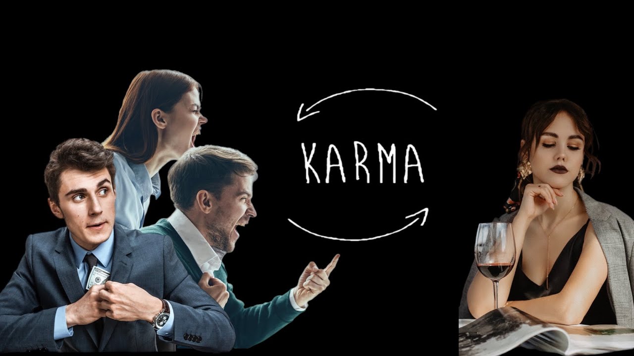 The Inheritance Your Family Stole & Spiritually Attacked You For Is Coming Back🏡💰Karma Unfolding🌀
