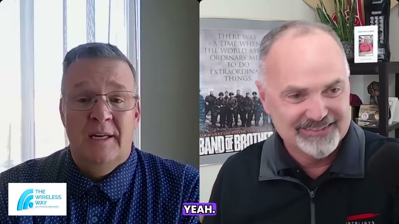 riverside bryce hayes   jan 29, 2026 002 the wireless way wi