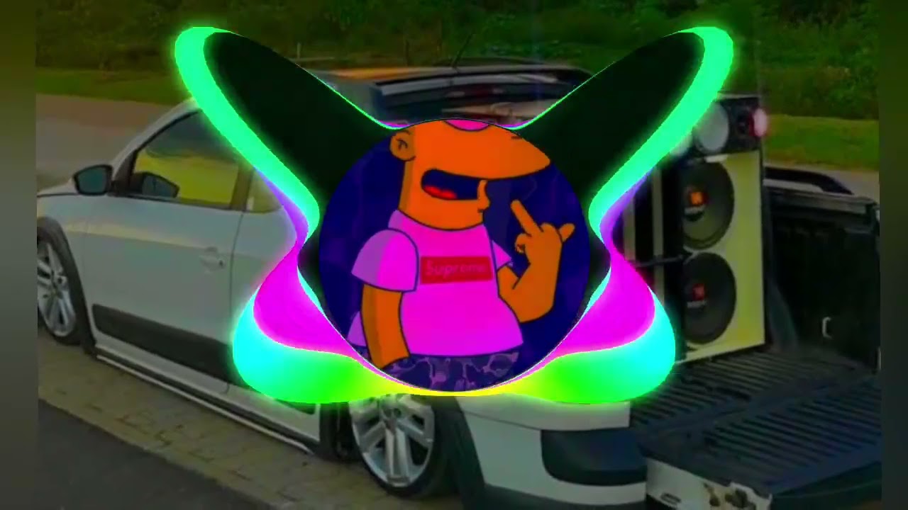 Mais uma vez tudo programado (COM GRAVE)