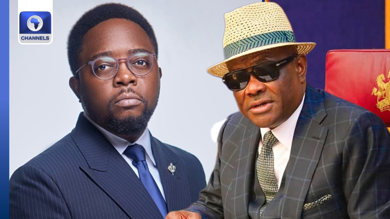 Amnesty International и гражданское общество требуют извинений и опровержения от Уайка угроз в ад...