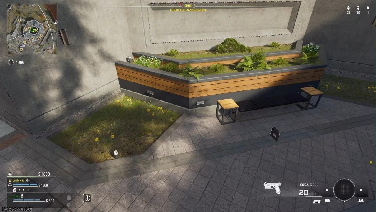 Call of Duty_20260209102001