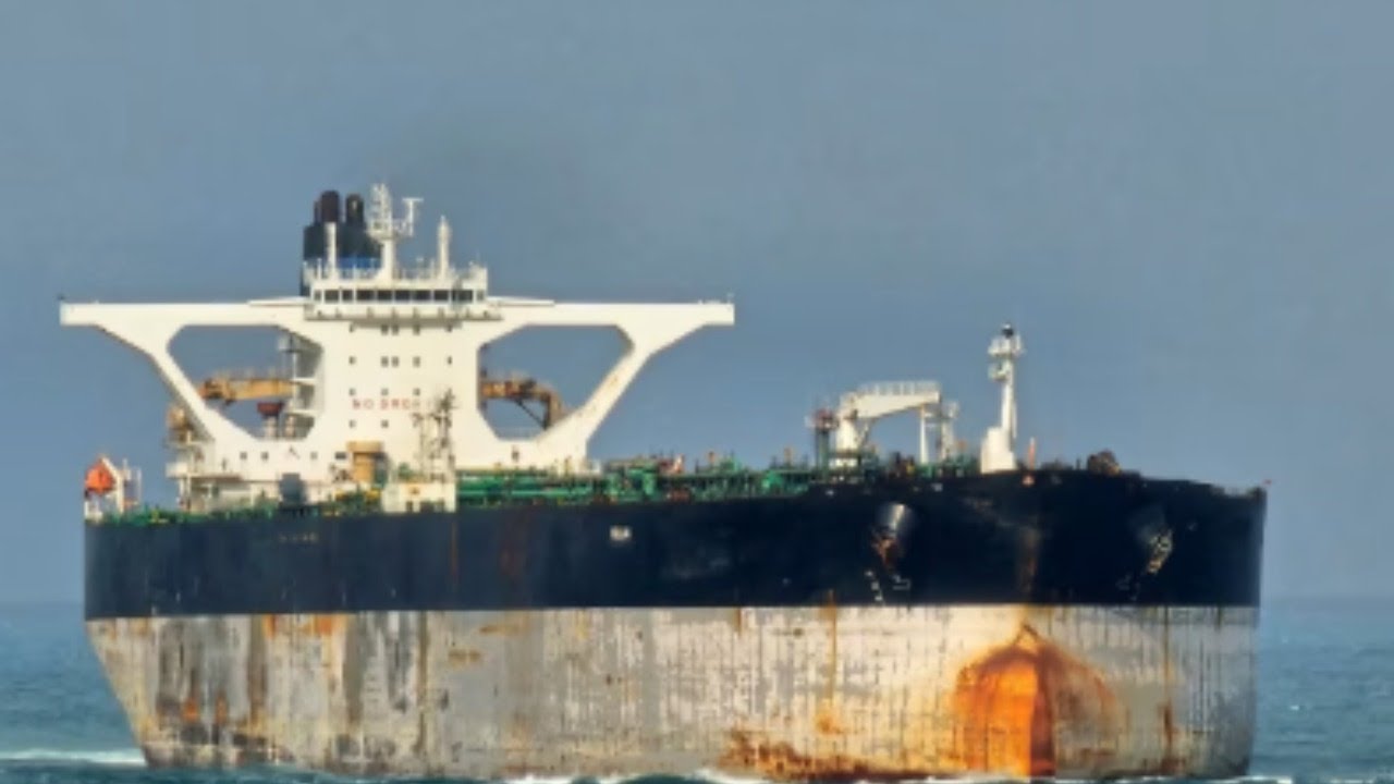 8/1/26 Bella 1 sequestrata dagli USA , Euroclowns kabuki USA non firmano, Ennesima risposta Russa