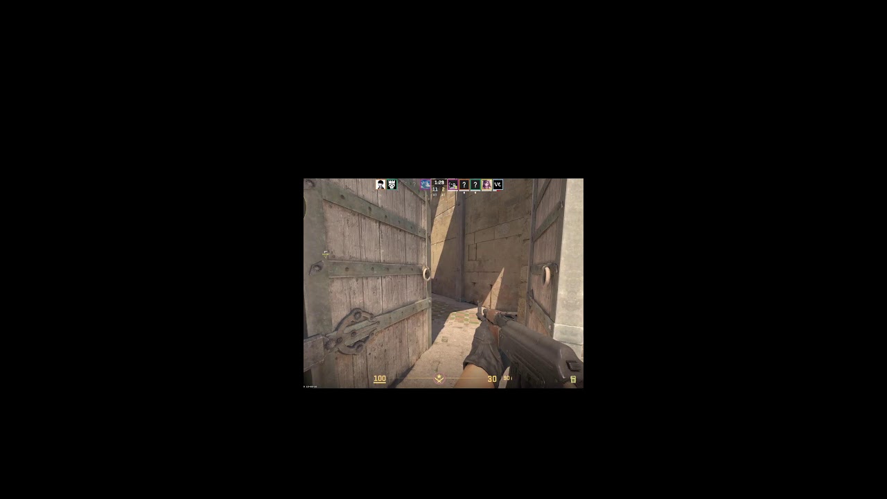 Cs 2 Online   Muhammad