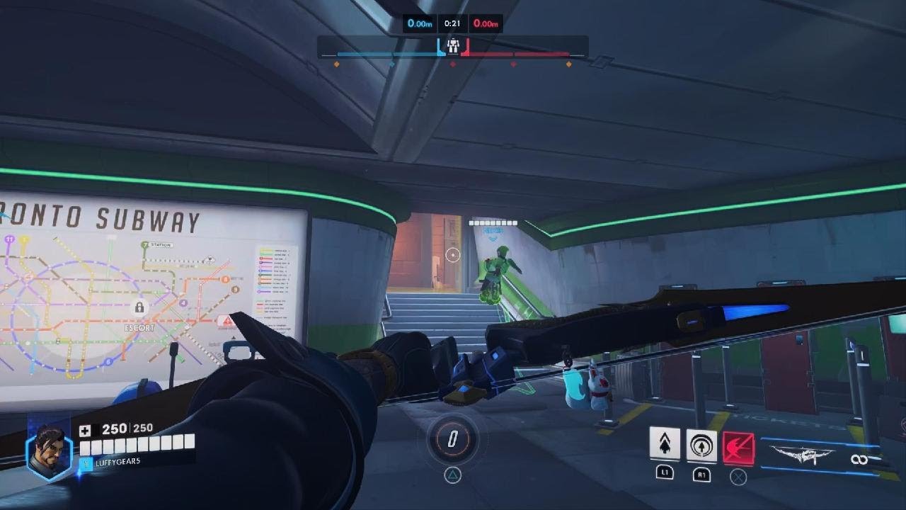 Overwatch_ha
