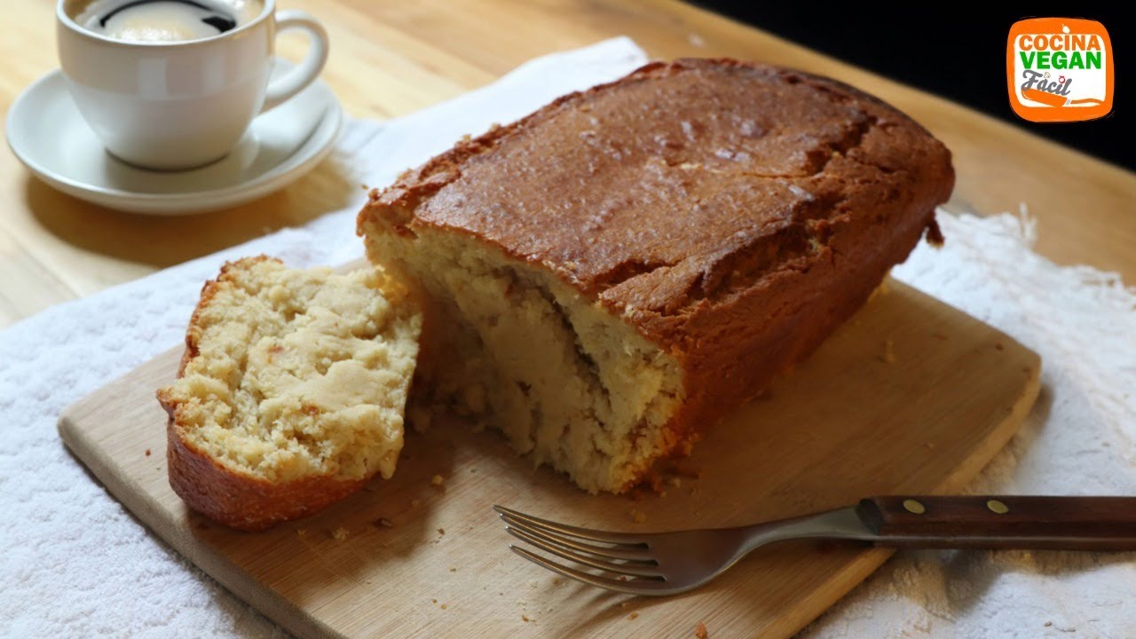 ¡EL MEJOR PANQUÉ DE ELOTE! 🍰🌽 Receta FÁCIL y ESPONJOSA en minutos 😍