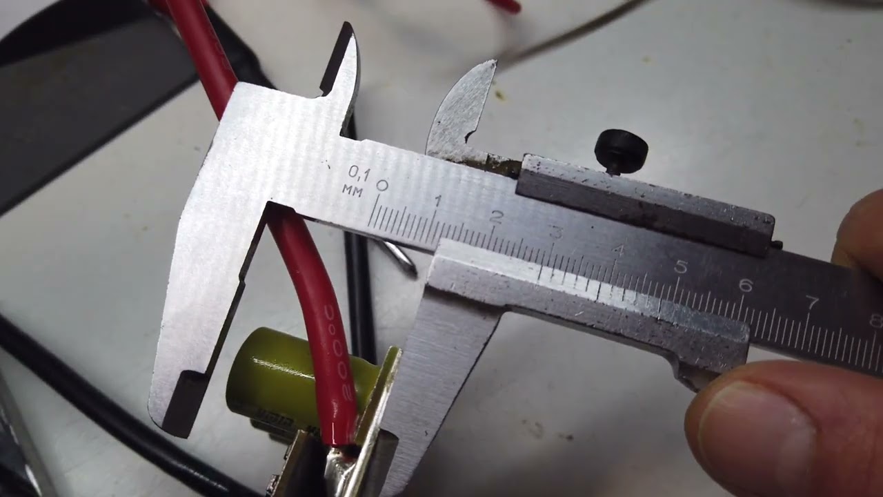 makerbase 84100hp.