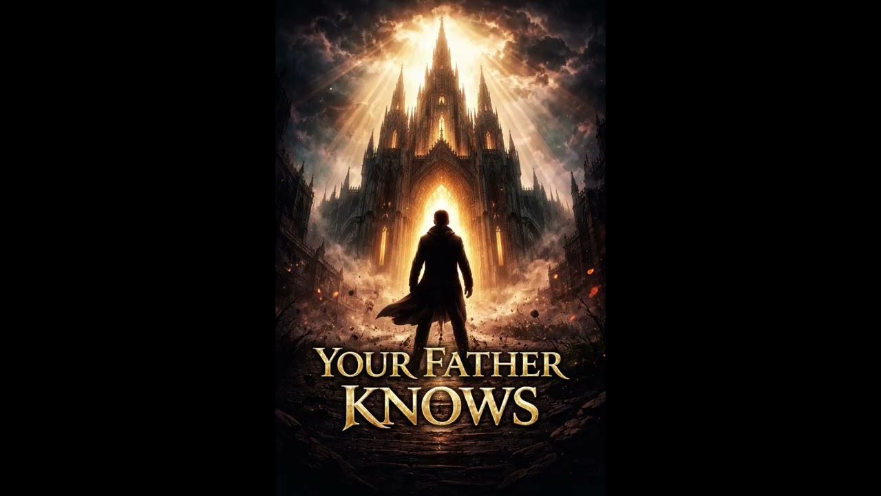 Your Father Knows