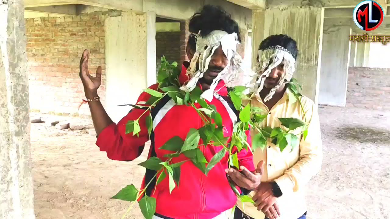 bakula Namdev ghotale comedy scene #marathi comedy #trending #viral
