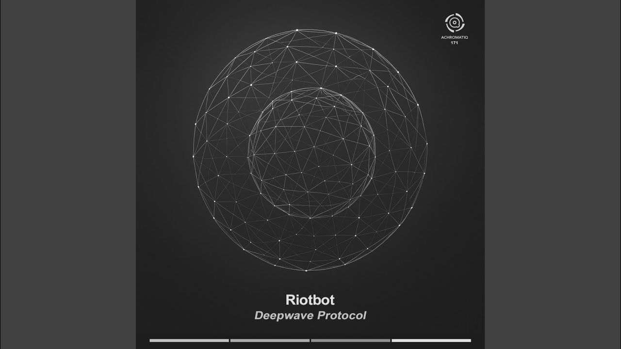 Deepwave Protocol