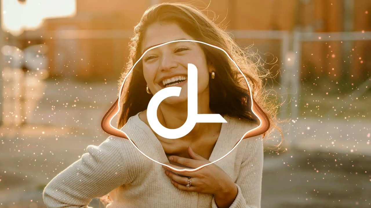 You Dont Even Know – Dr Lulle [Pop/Folk]