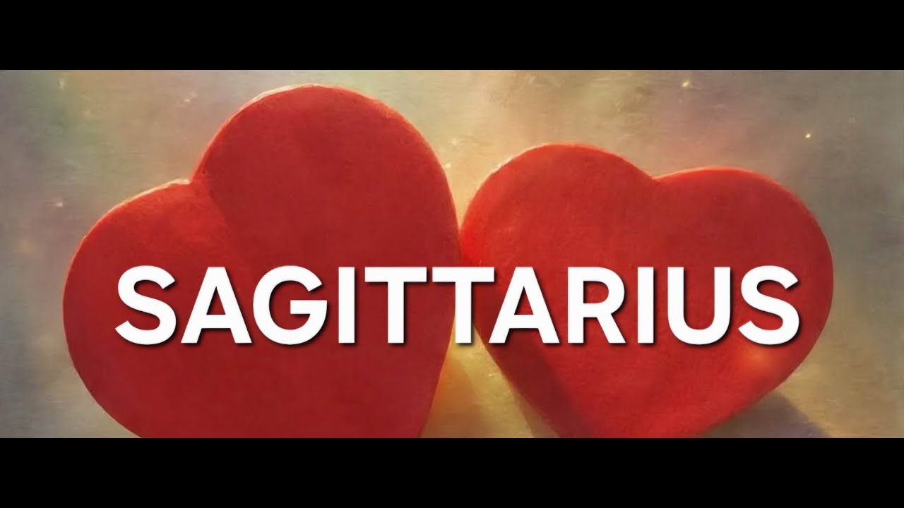♐SAGITTARIUS  An unexpected Opportunity FEB 9 - 15  2026