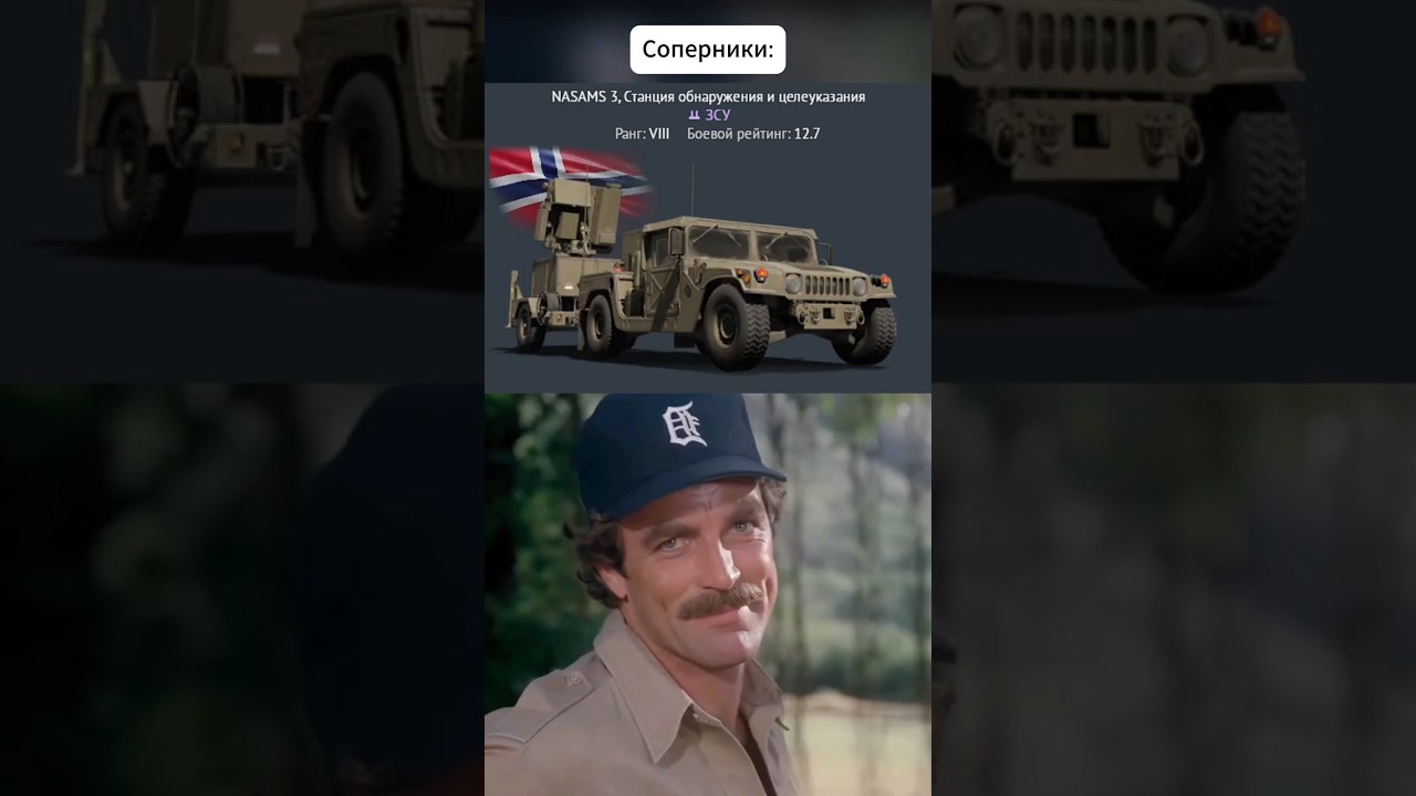 Wenn du dich zum Sturm entscheidest: #shorts #warthunder #memes #warthunder #joke #funny #tanks