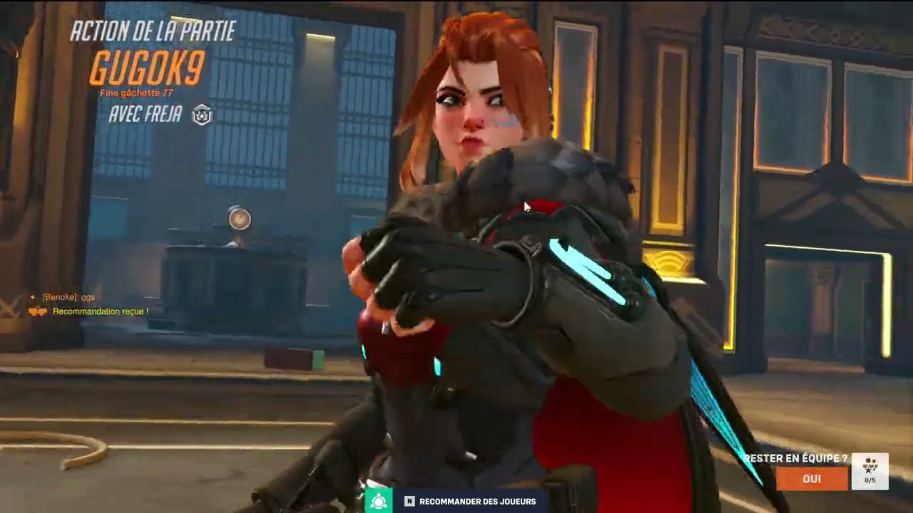 Protect the tank for constant pressure