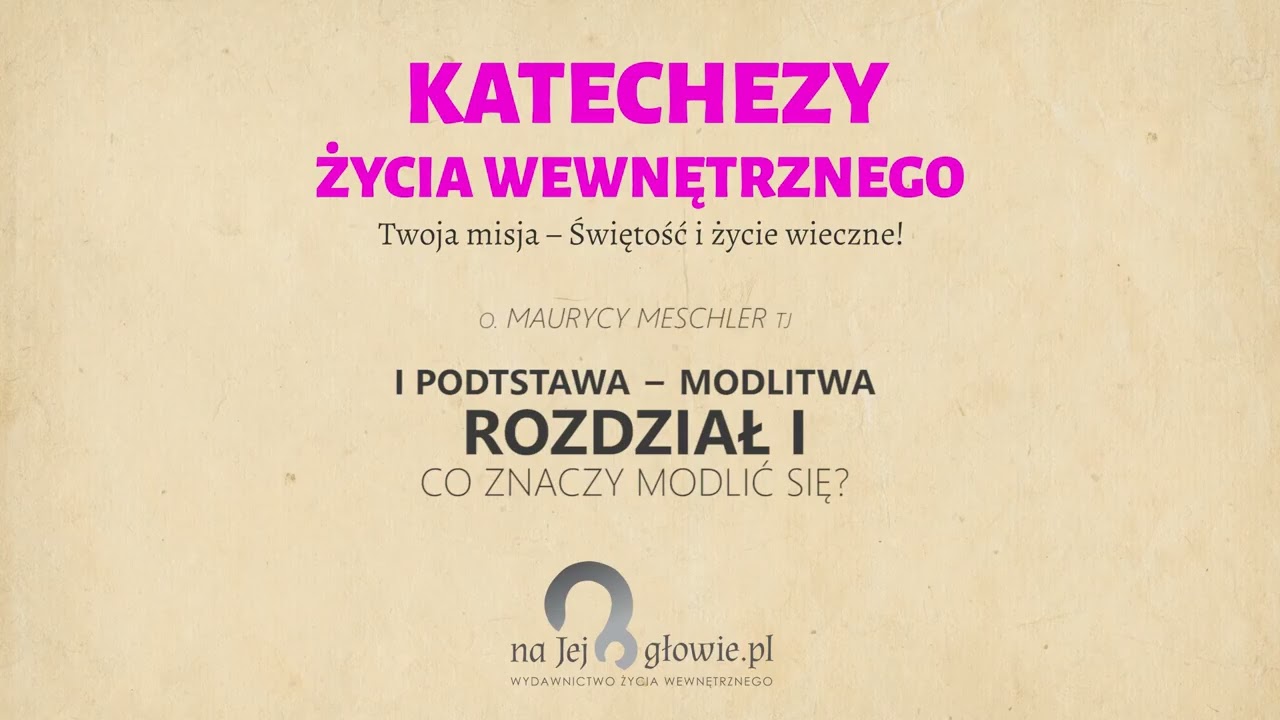 Co znaczy 
