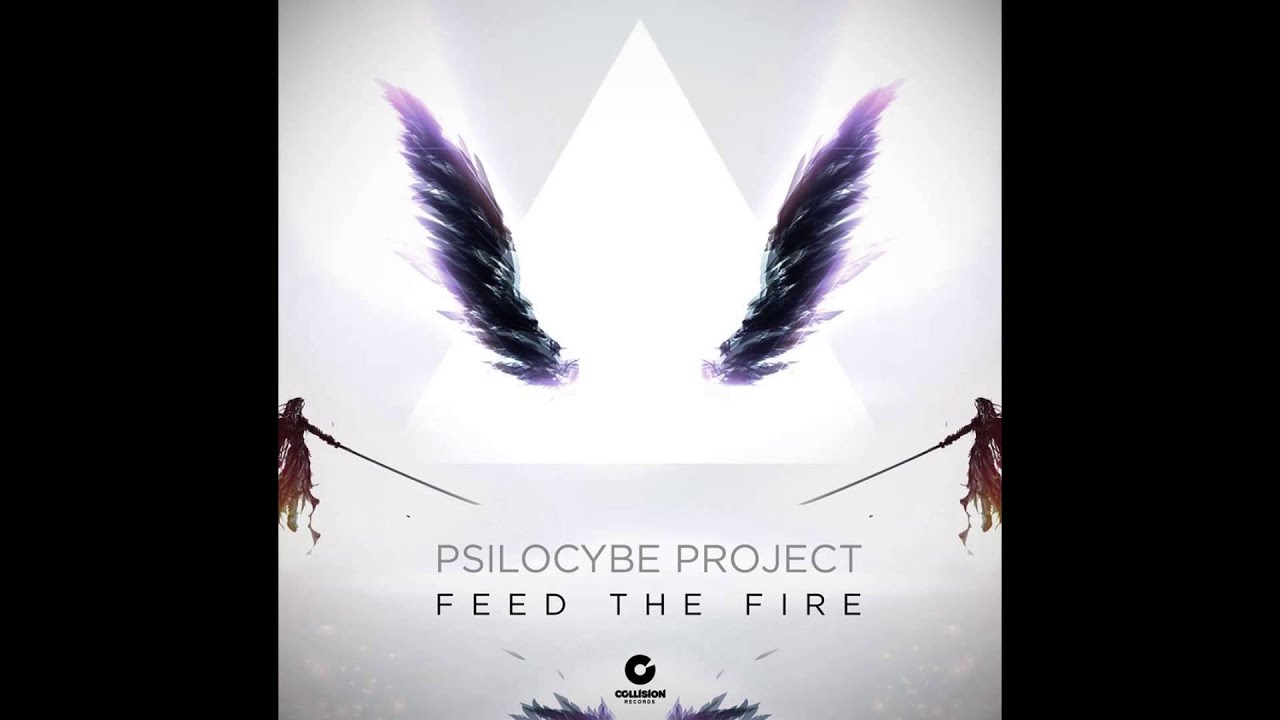 Psilocybe Project vs Montti - 
