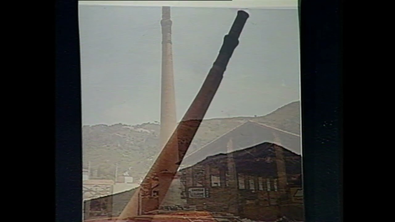 histoire de saint martin du var montage 1993