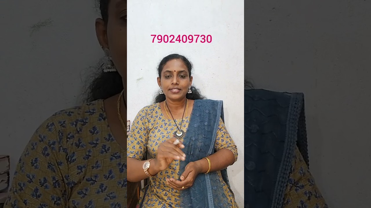 ഉടൻ ജോലി 👍👍👍 (18/01/2026) എത്രയും വേഗം Contact ചെയ്യുക 👍👍👍
