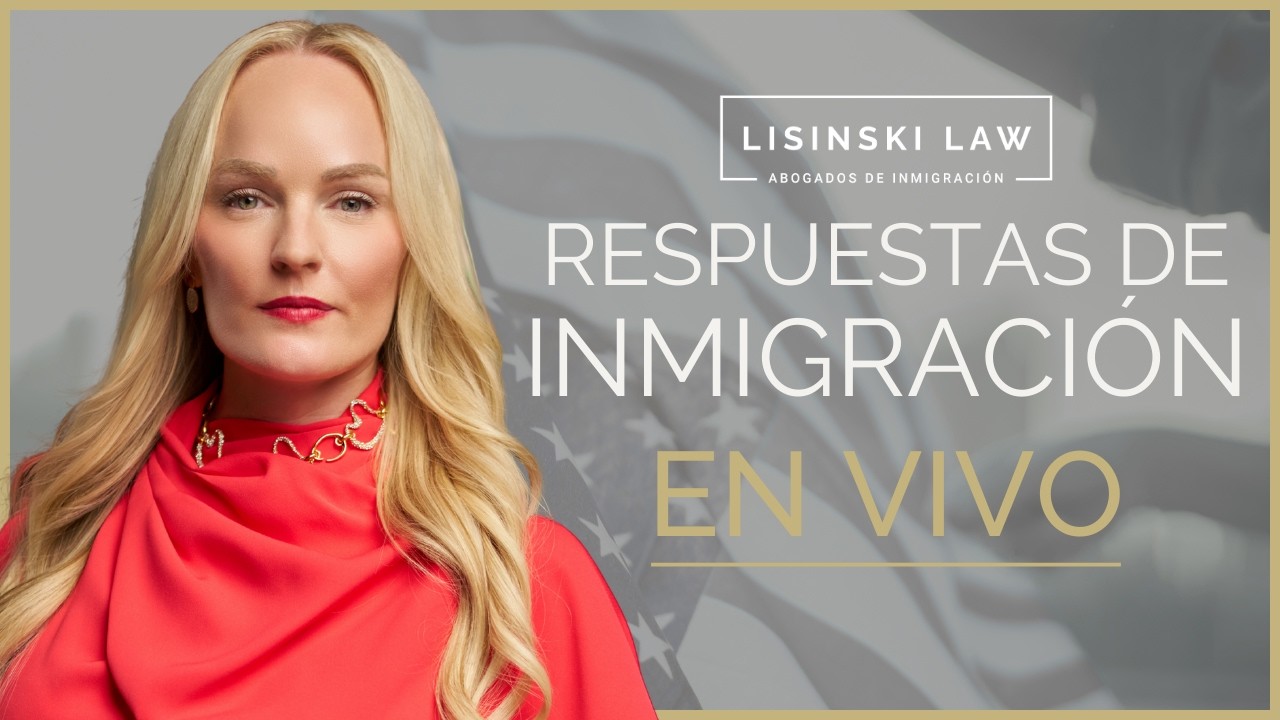 Tendencia alarmante en las Visas T: ¡Ponga atención! -- LLAMANOS YA AL 800-259-5555