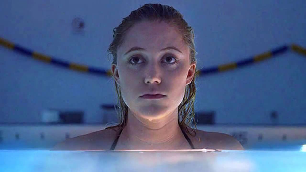 Dark Ambient - It Follows Soundtrack - Playpen by Disasterpiece (1600% Slower)