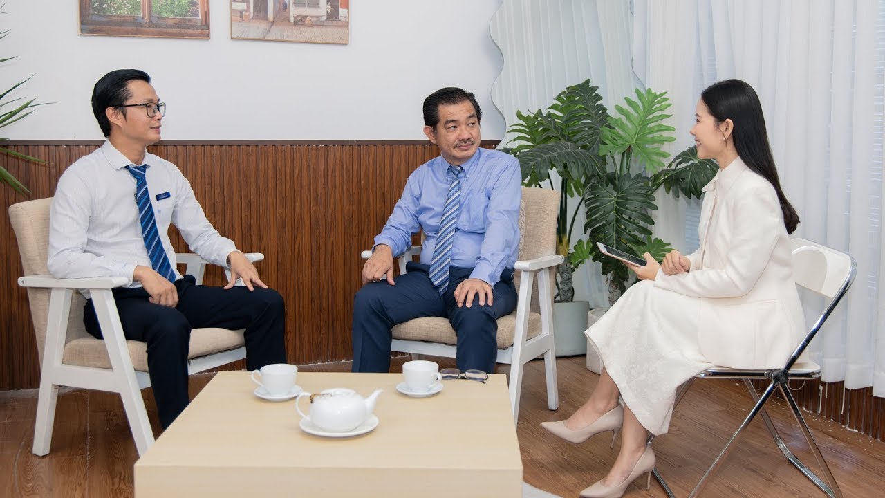 ĐỘT QUỴ - NHẬN BIẾT KỊP, CỨU SỐNG KỊP