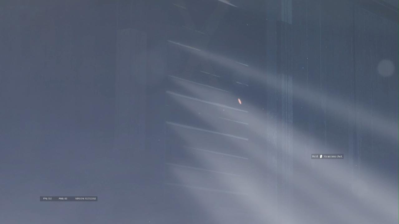 Tom Clancy's Rainbow Six Siege_20260226163136