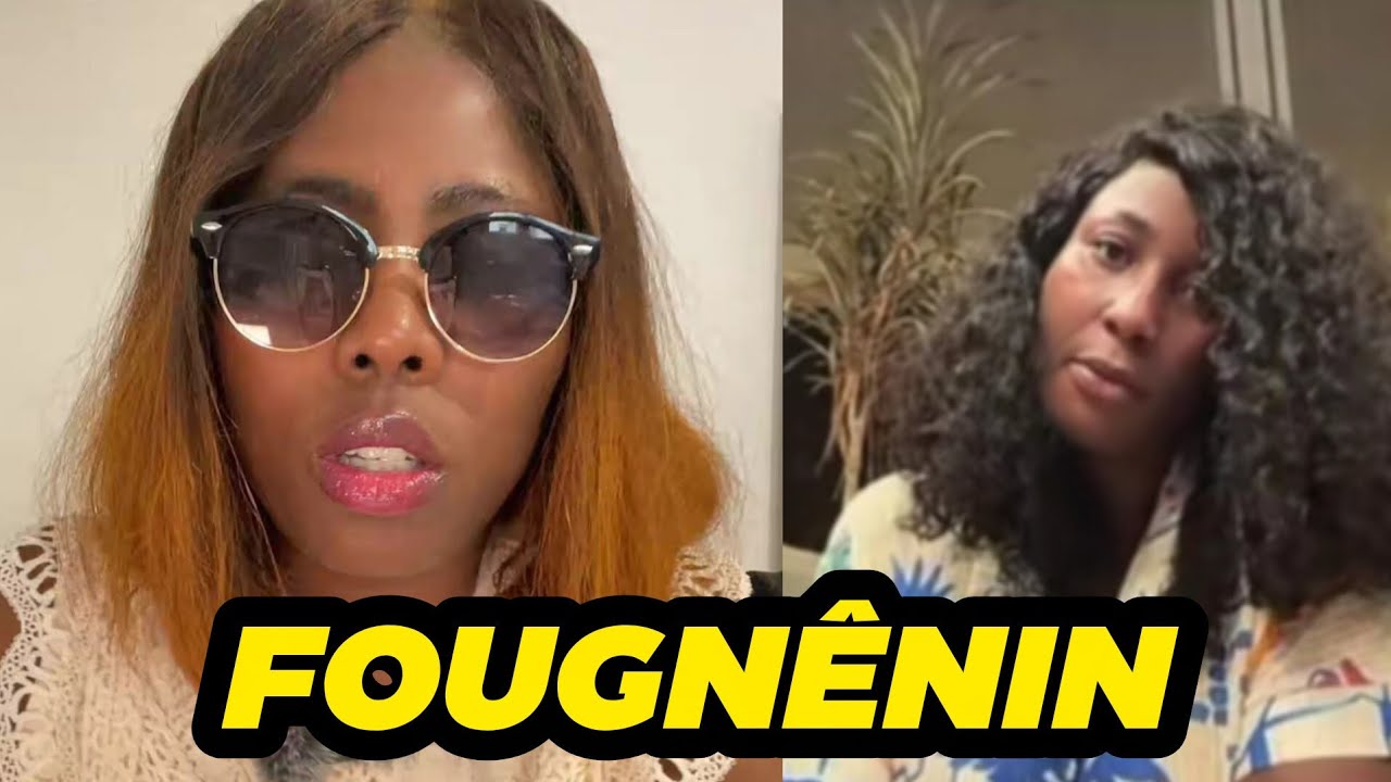RECONCILATION HYPOCRITE DE GEMY ENVERS MAABIO : GROS FOUTAGE DE GUE**LE