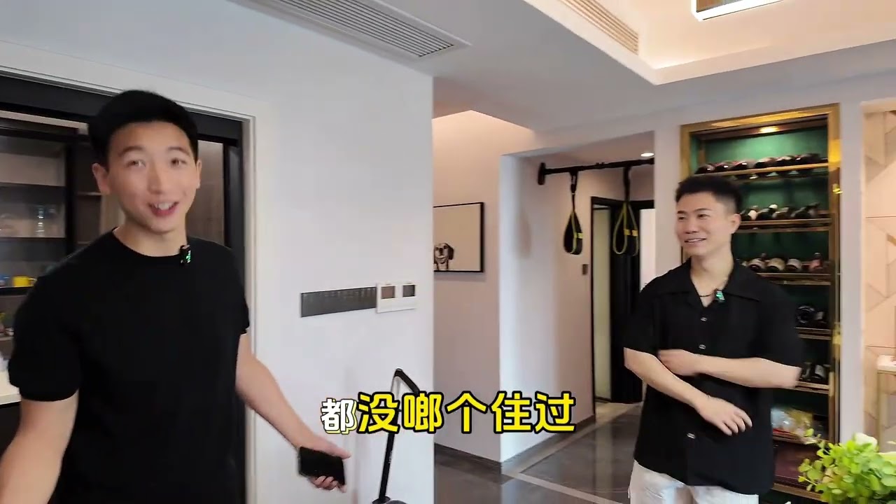 触底城南大源二街，精装房 城南大源二街，全新精装房，触底入，房东来了