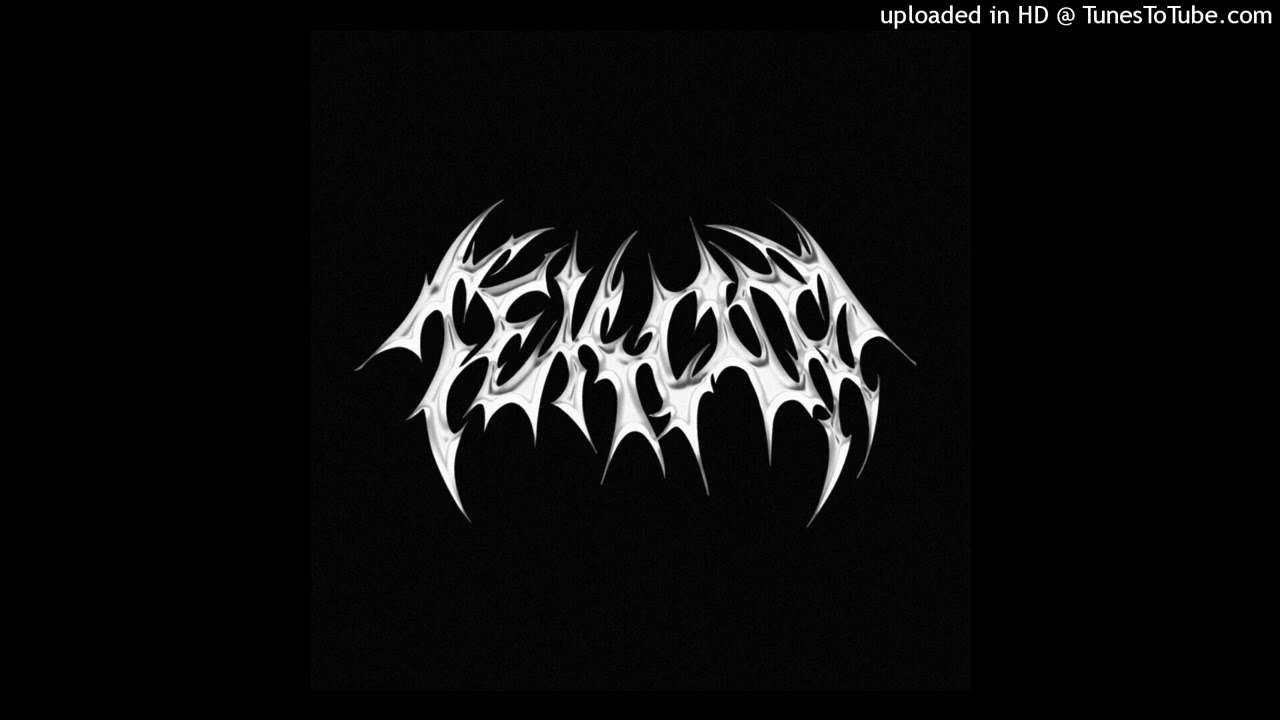 [free loop kit] ambient x experimental x supertrap - 