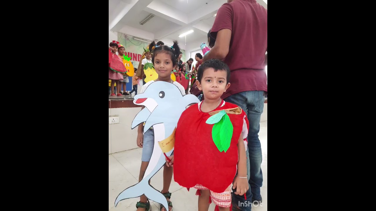 Highlights of last 2 years...#life #lifeatiit #iitpatna #babygirl #vlog #newfriends #changinglives