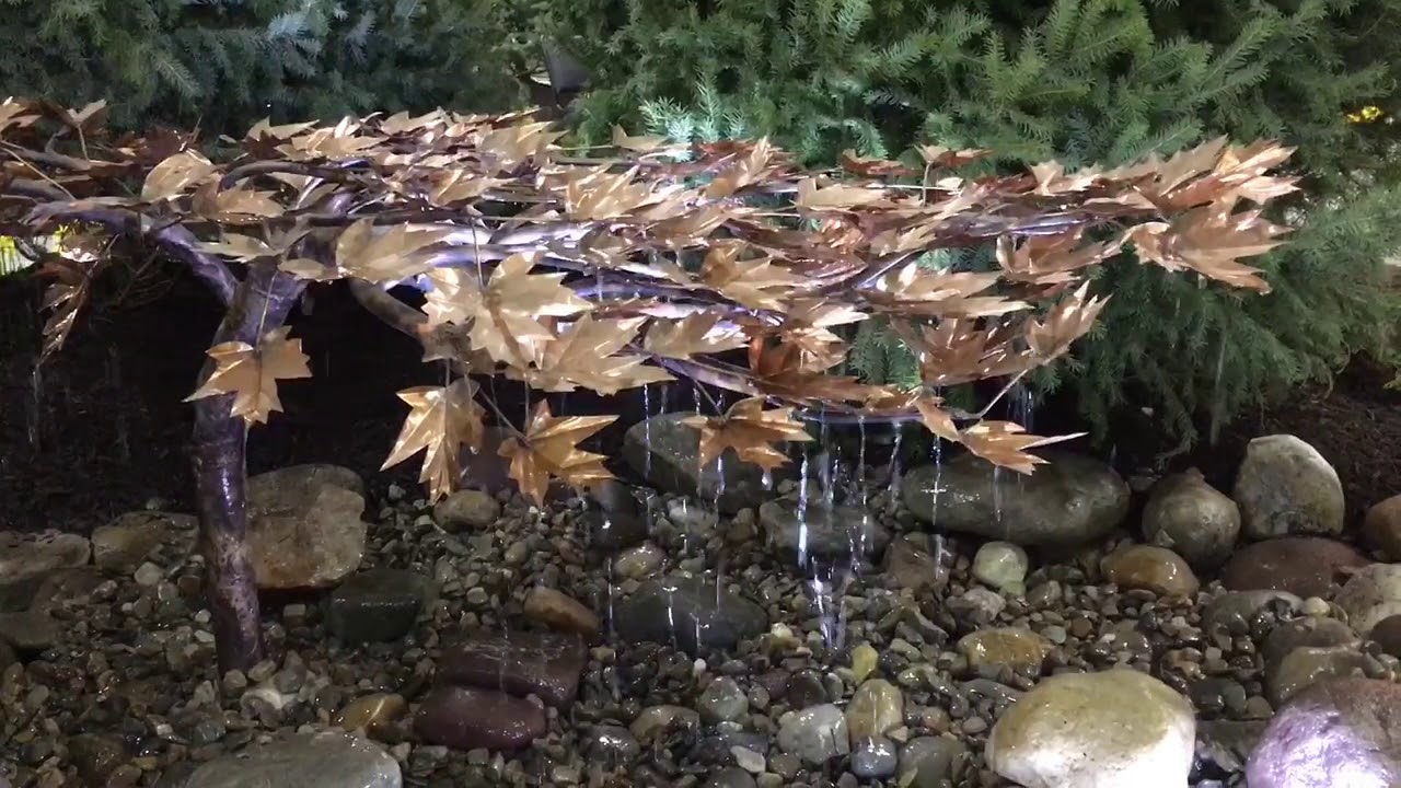 Pa. Garden Show of York