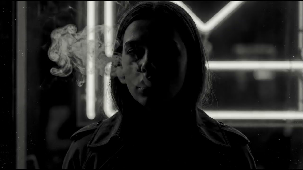 DEEP HOUSE MIX 2026 — SMOKESCAPE | CHILL, STRESS-FREE NIGHT VIBES #2