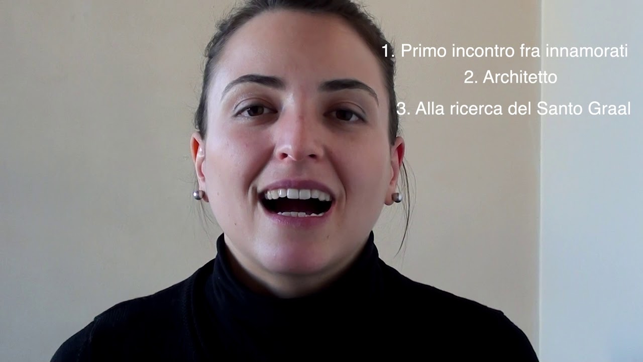 Come nasce un cosmetico