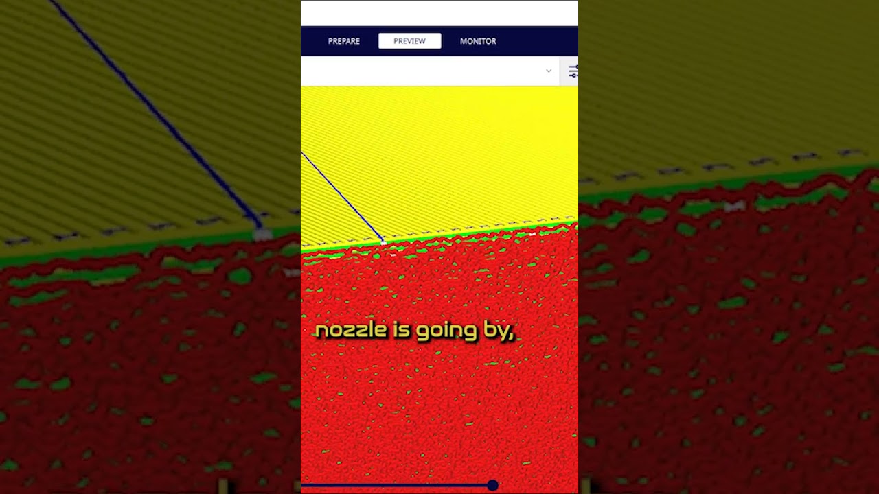 Add Textures to Your 3D Prints PART 2: Cura