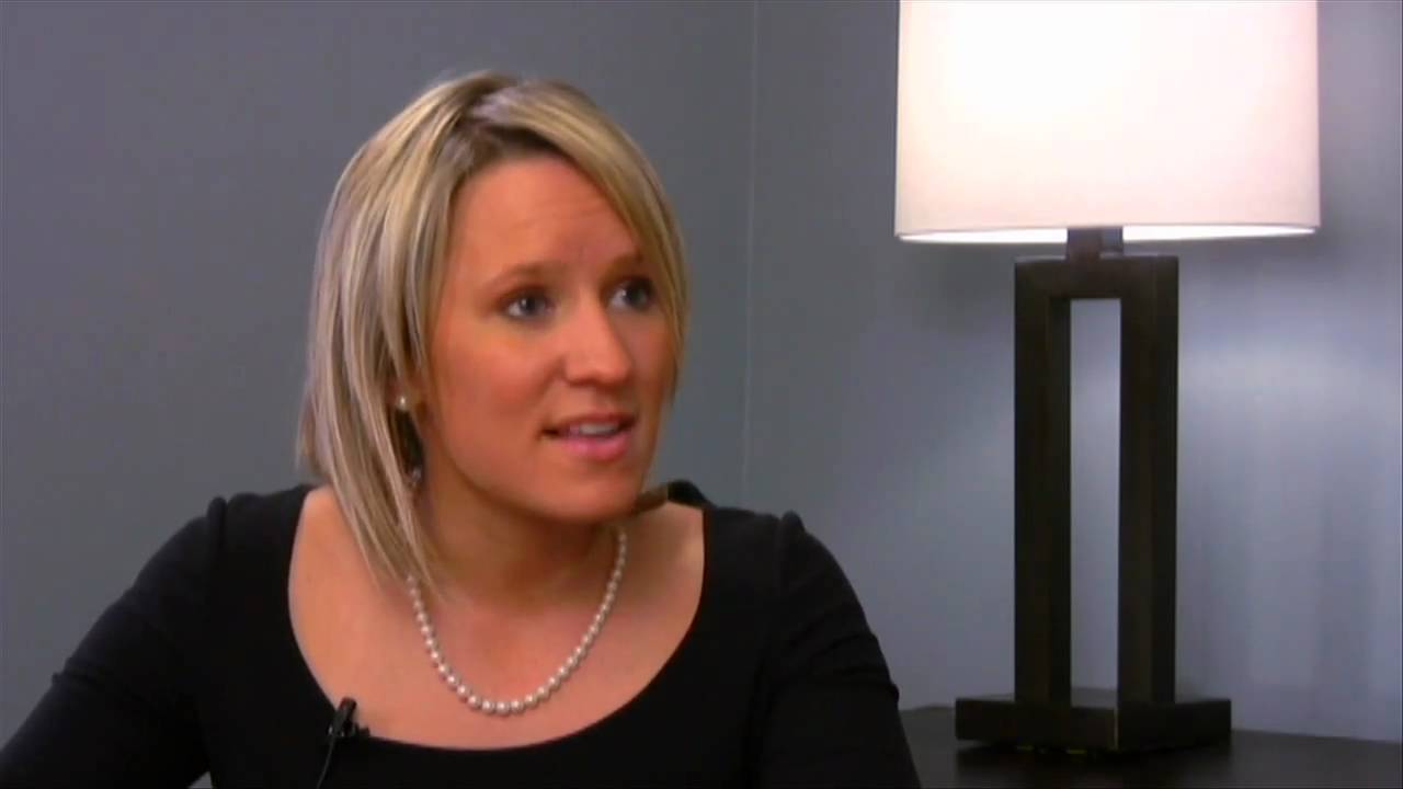 How Exclusive Dating Service Grew From Freelance Project - Hattie Elliot